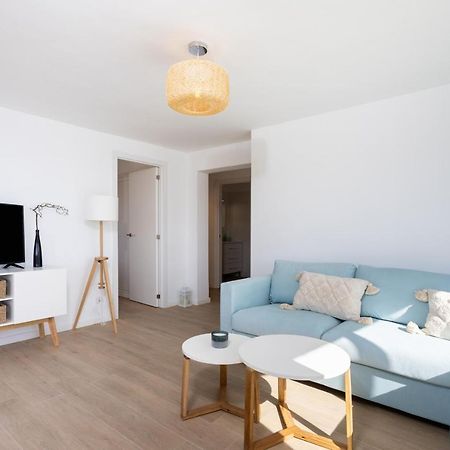 Home2Book Beachfront Design&Views Los Cristianos Los Cristianos  Exterior photo